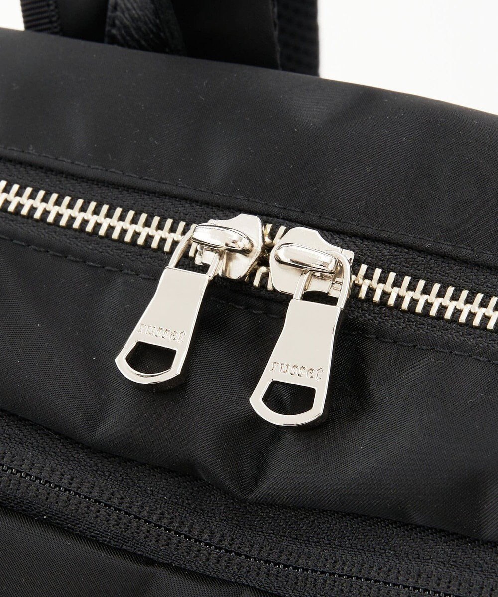 russet ナイロンリュックサック(SF-272) 