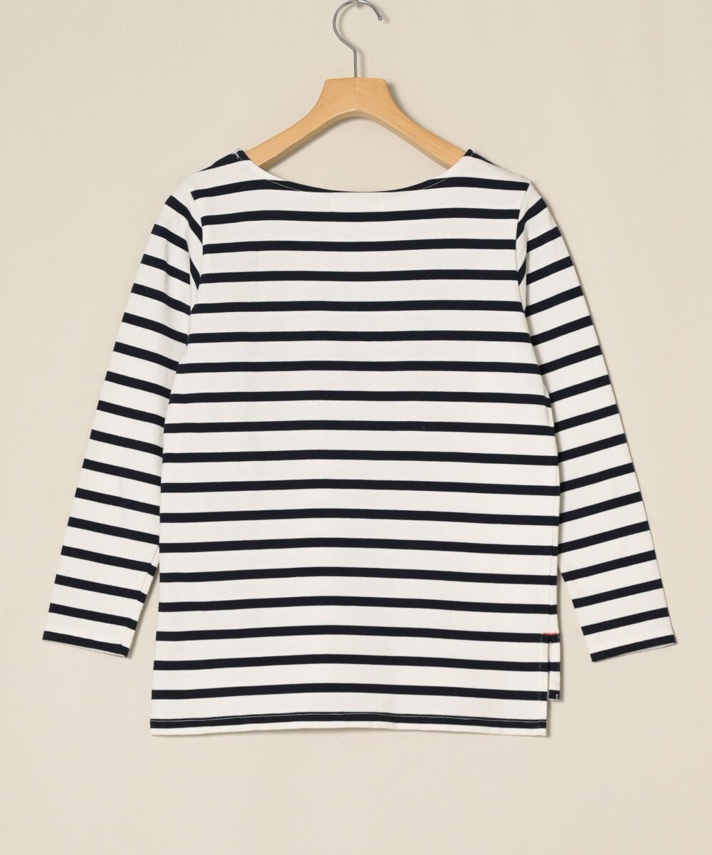 ONWARD Reuse Park 【組曲】カットソー春夏 