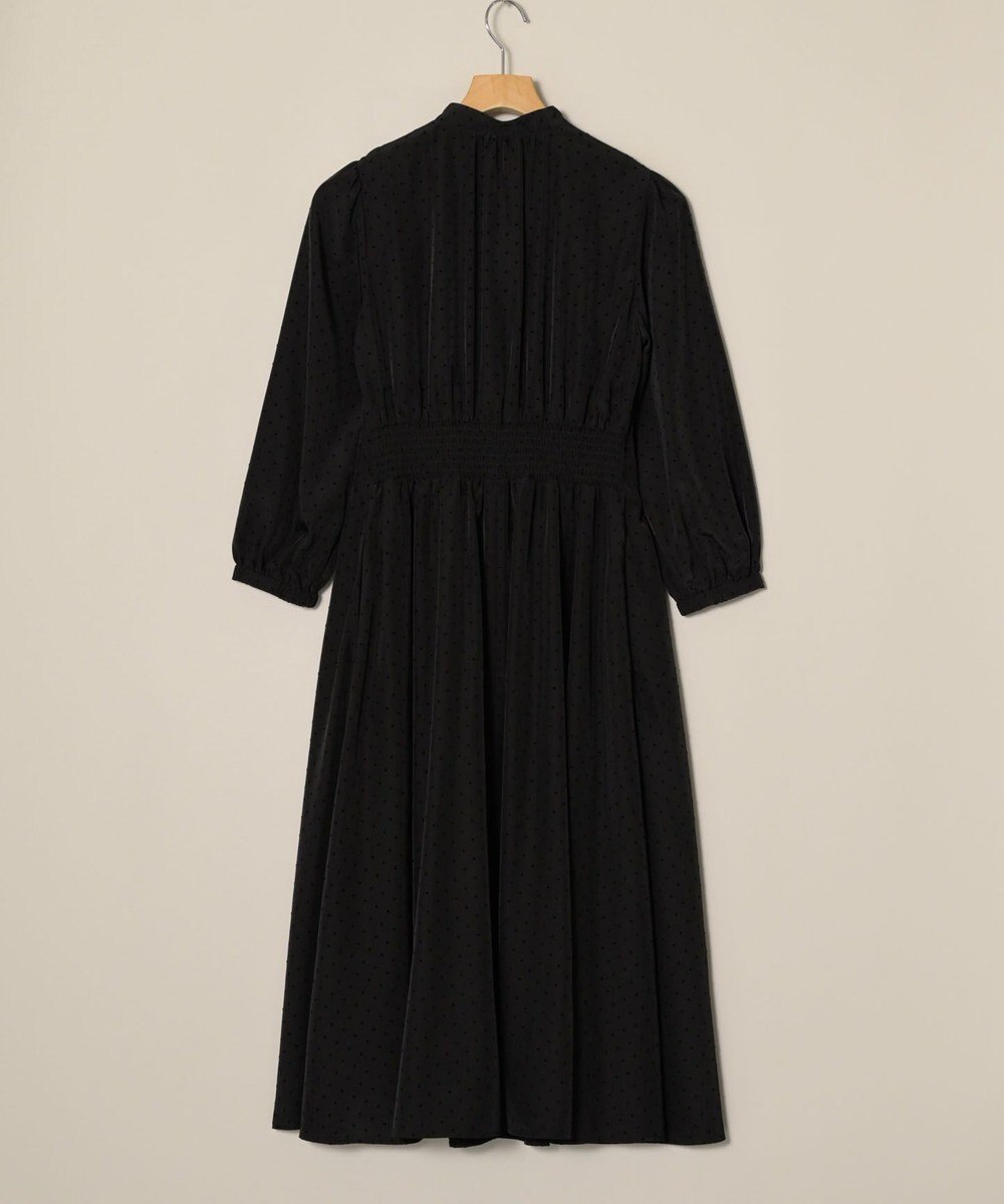 ONWARD Reuse Park 【組曲】ワンピース春夏 