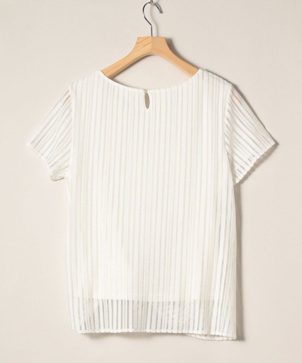 ONWARD Reuse Park 【組曲】カットソー秋冬 