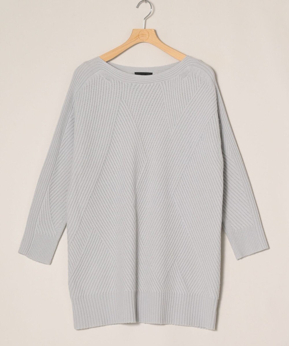 ONWARD Reuse Park 【ICB】ニット秋冬 