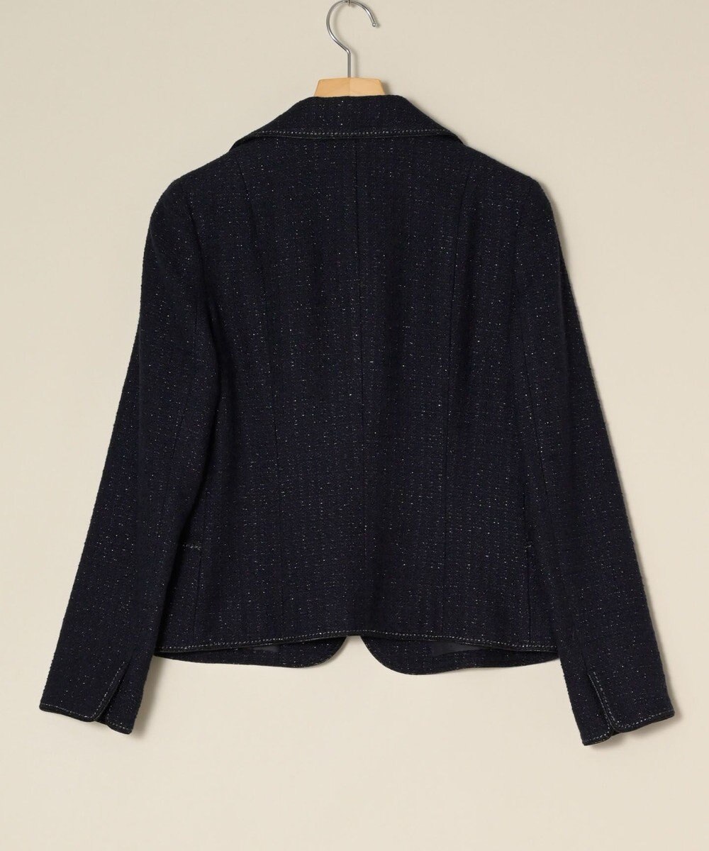 ONWARD Reuse Park B品【23区】ジャケット春夏 