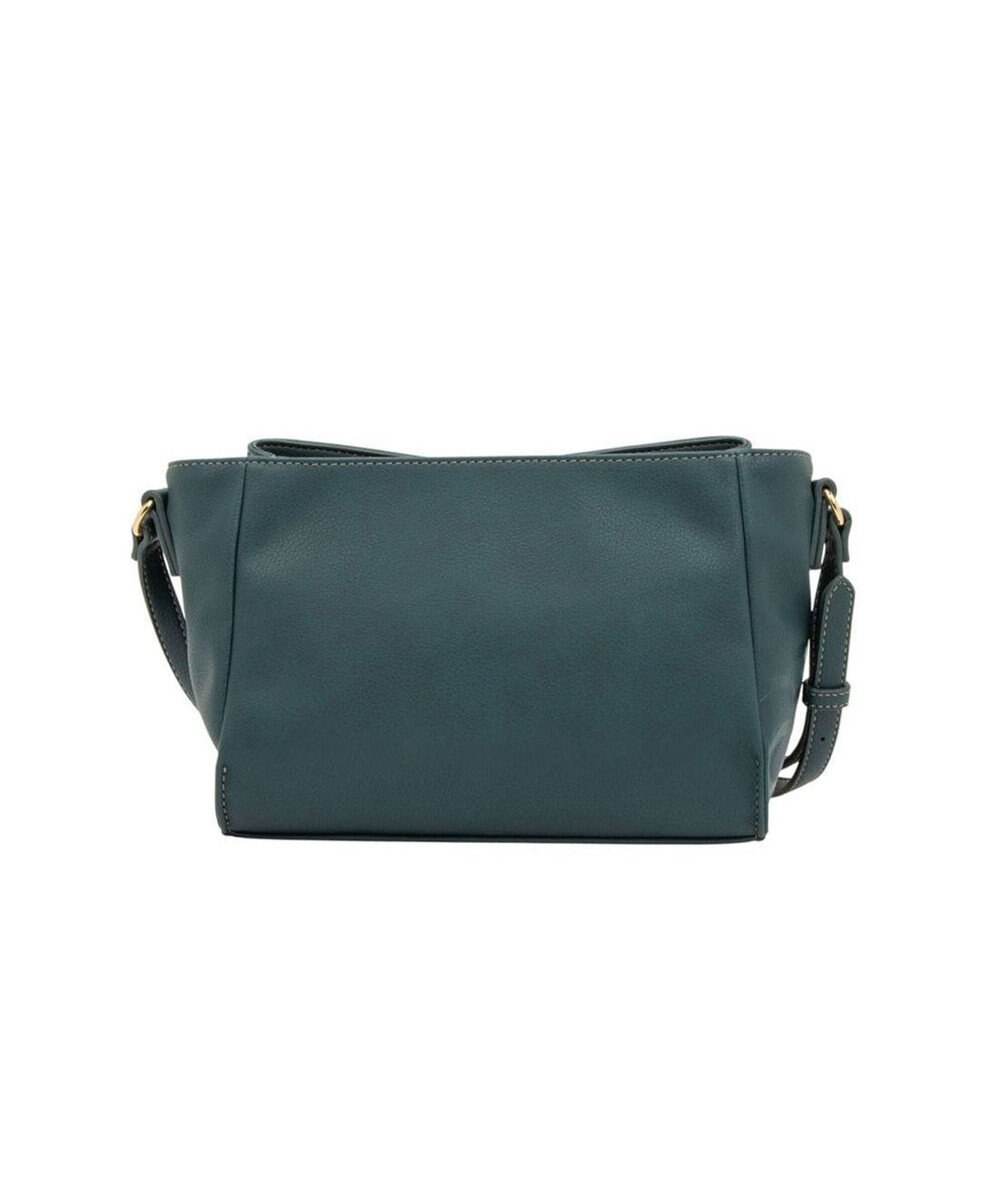 CLATHAS ポルサ ショルダーバッグ 