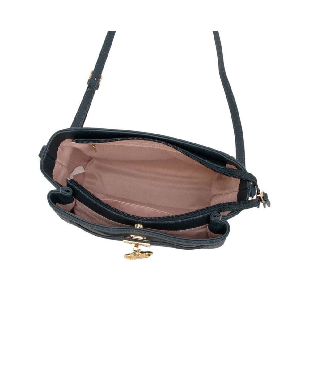 CLATHAS ポルサ ショルダーバッグ 