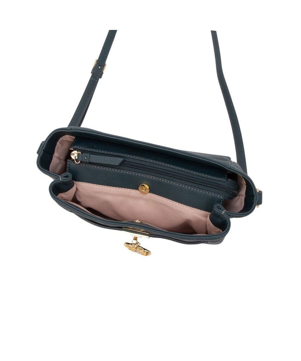 CLATHAS ポルサ ショルダーバッグ 