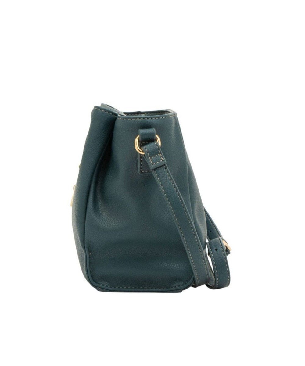 CLATHAS ポルサ ショルダーバッグ 