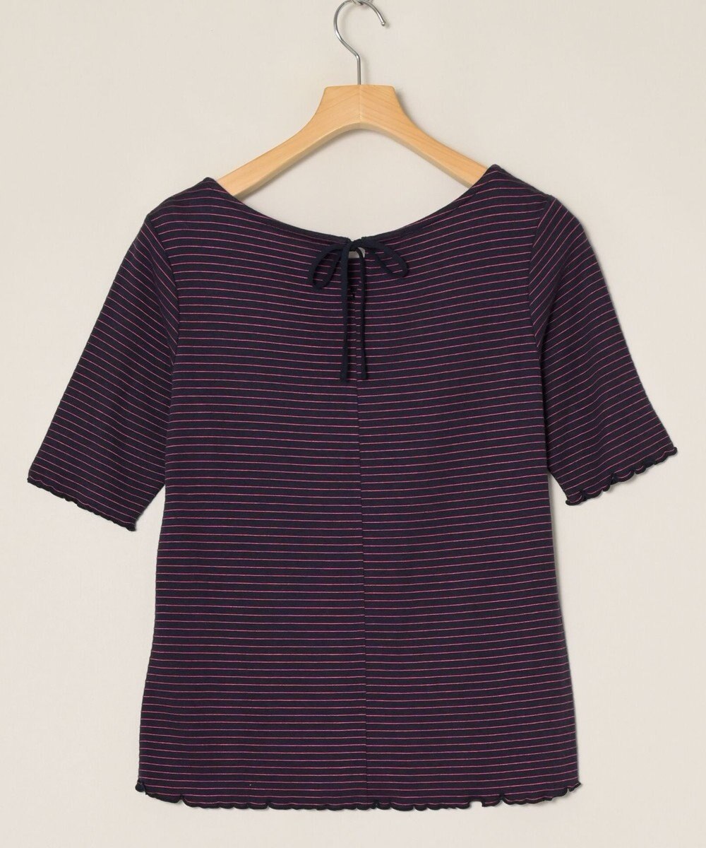 ONWARD Reuse Park 【any SiS】カットソー春夏 