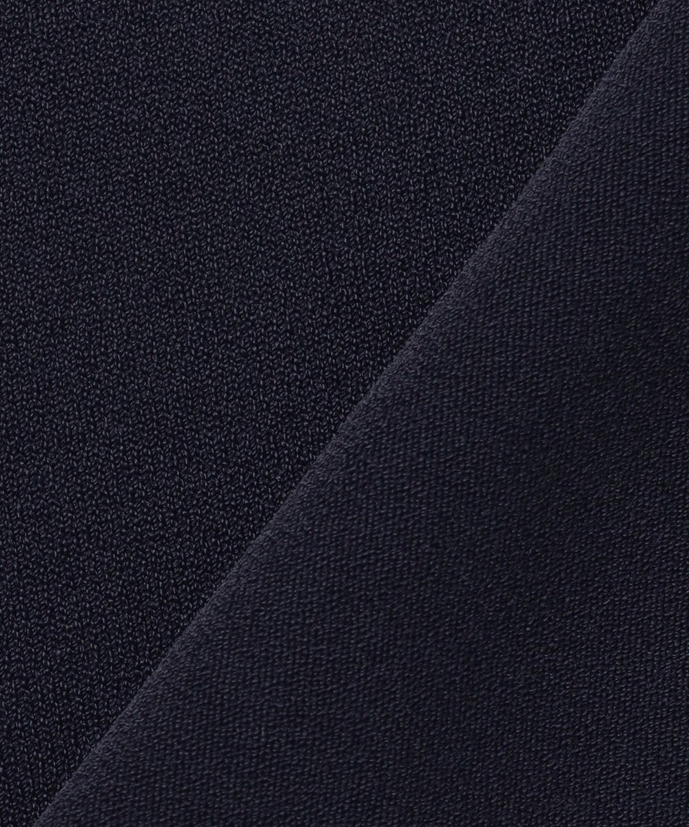 JOSEPH HOMME 【WEB限定カラーあり】【洗える/ストレッチ】リュクスレーヨン　ポロニット 