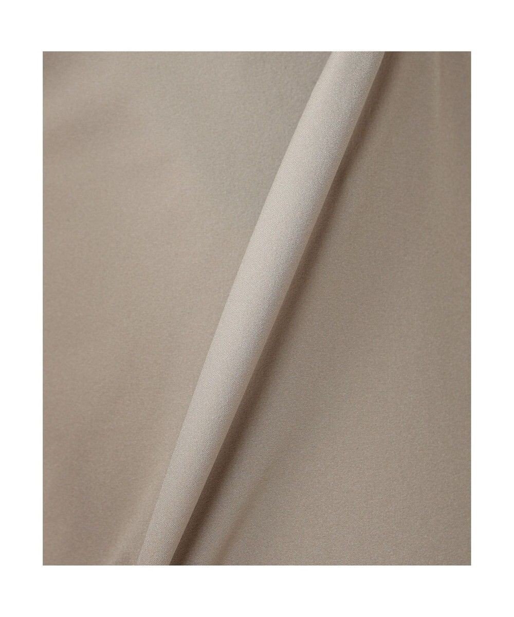 Columbia Columbia/ ベネットマウンテンパンツ /コロンビア 