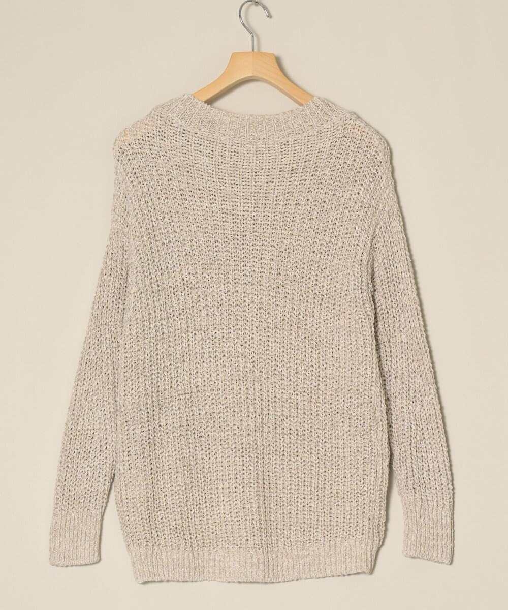 ONWARD Reuse Park 【自由区】ニット春夏 