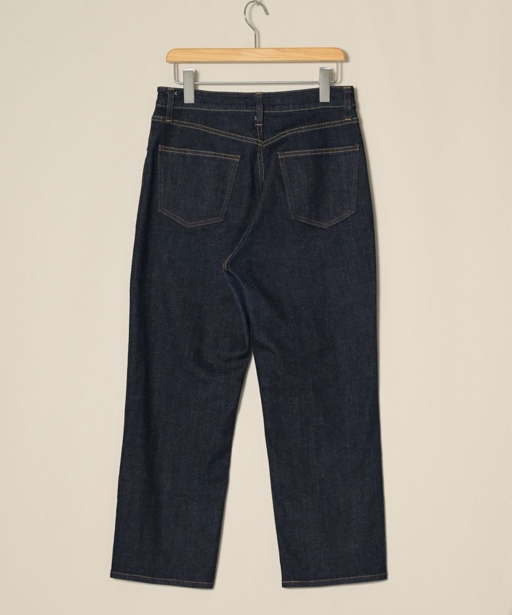 ONWARD Reuse Park 【23区】パンツ秋冬 