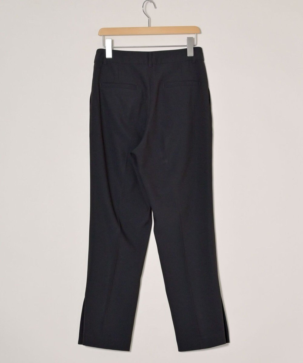 ONWARD Reuse Park 【組曲】パンツ春夏 