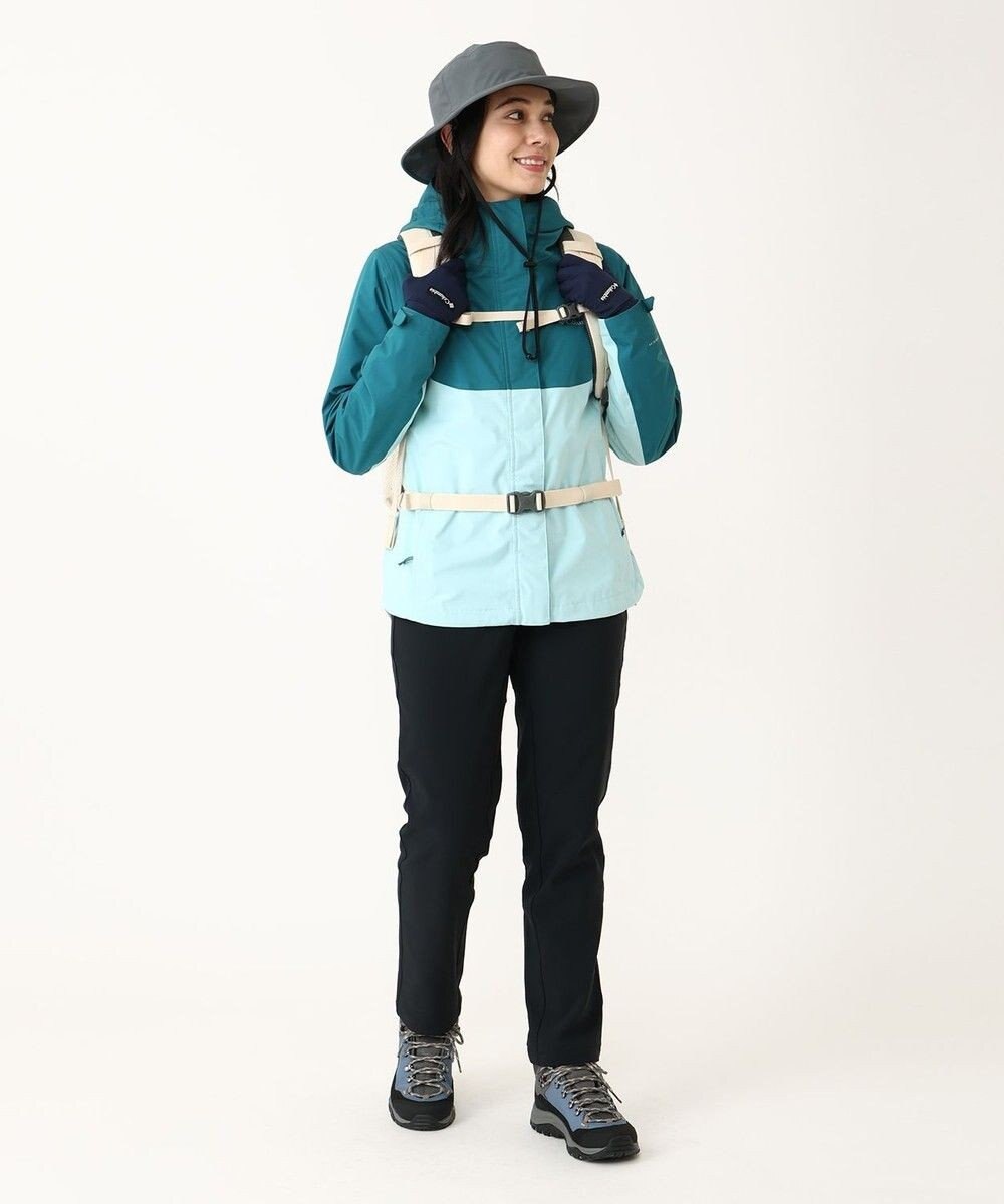 Columbia Columbia/ ハンターダッシュライトフリースグローブ /コロンビア 