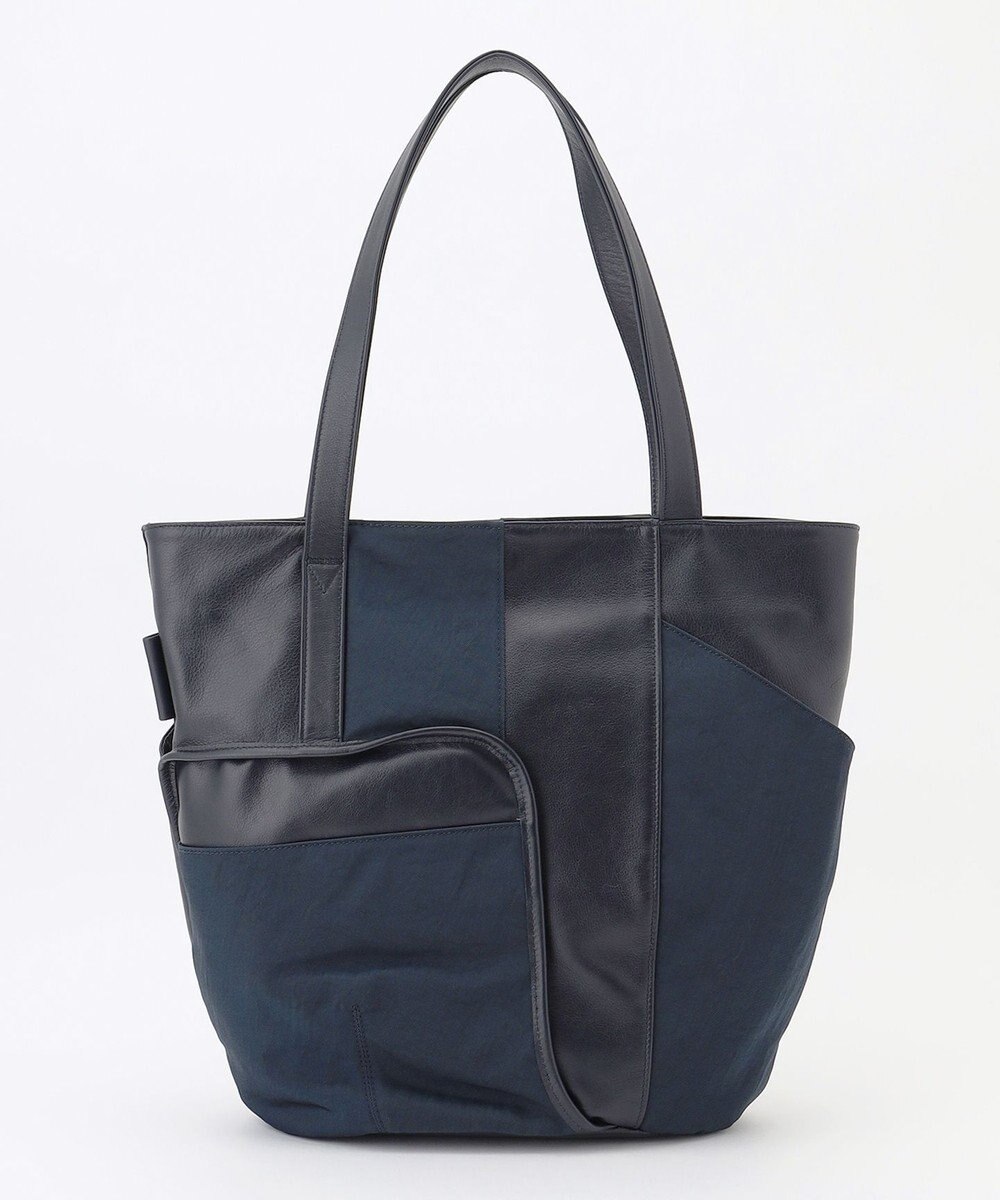 Y'SACCS 【Y'SACCS Gene Line】オーブ トートバッグ Medium 