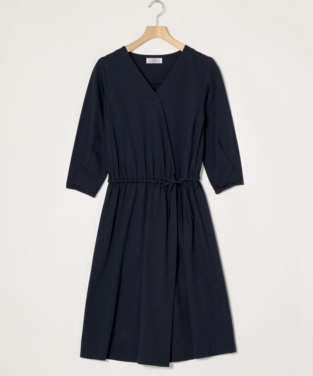 ONWARD Reuse Park 【J.PRESS】ワンピース春夏 