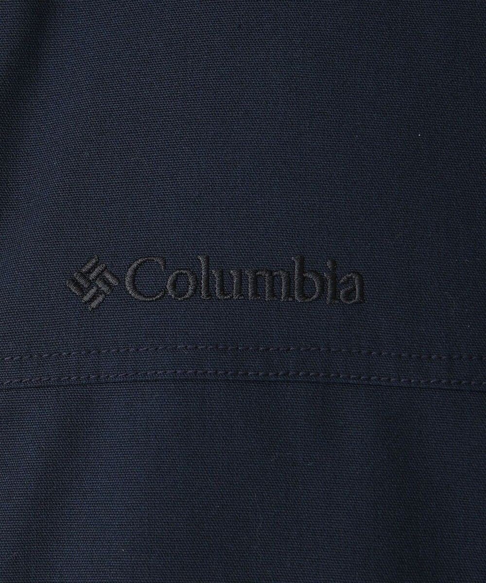 Columbia Columbia/ ロマ ビスタフーディー /コロンビア 