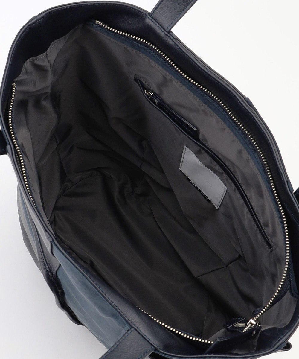 Y'SACCS 【Y'SACCS Gene Line】オーブ トートバッグ Medium 