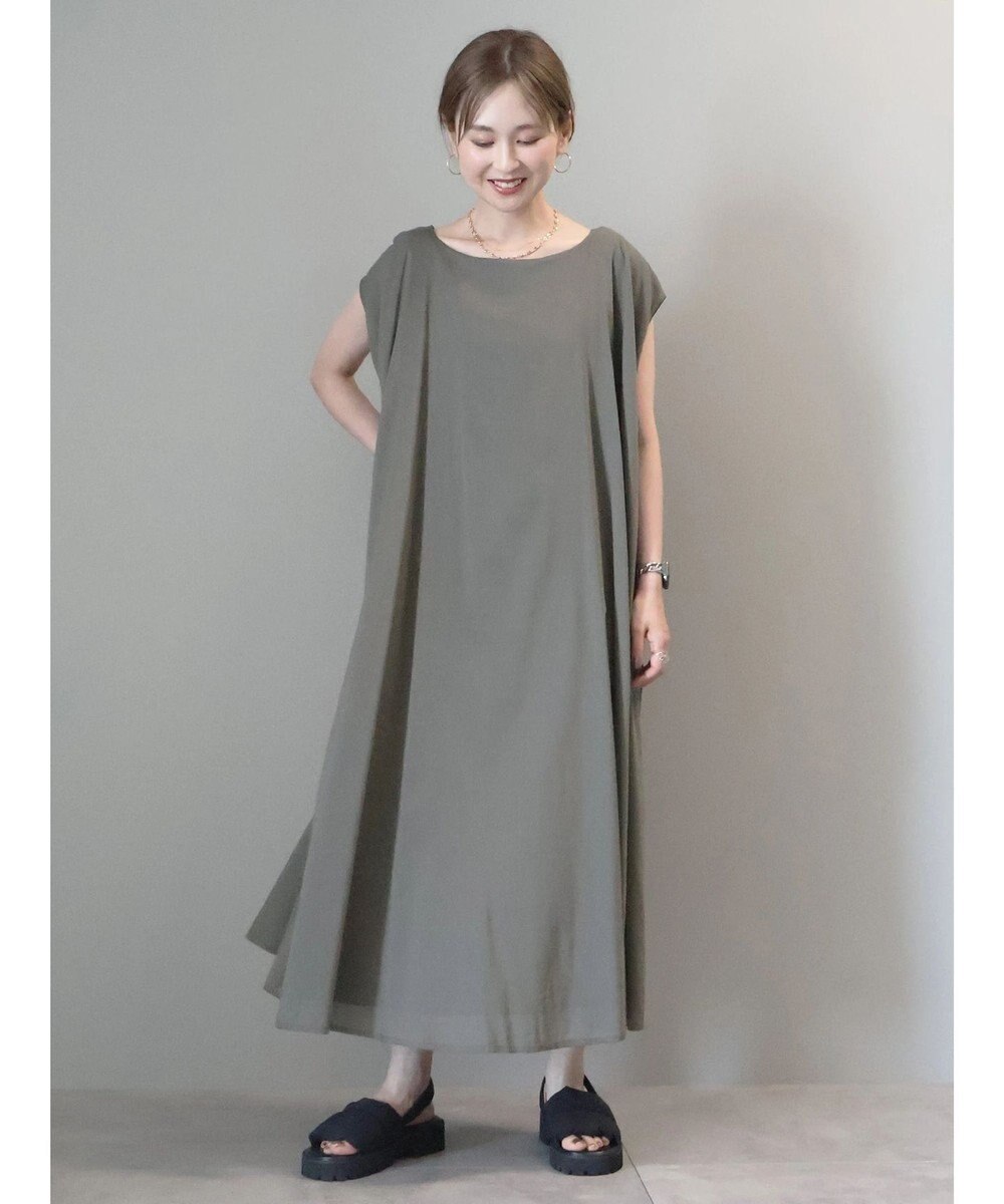 AMERICAN HOLIC ２ＷＡＹリバーシブルワンピース 