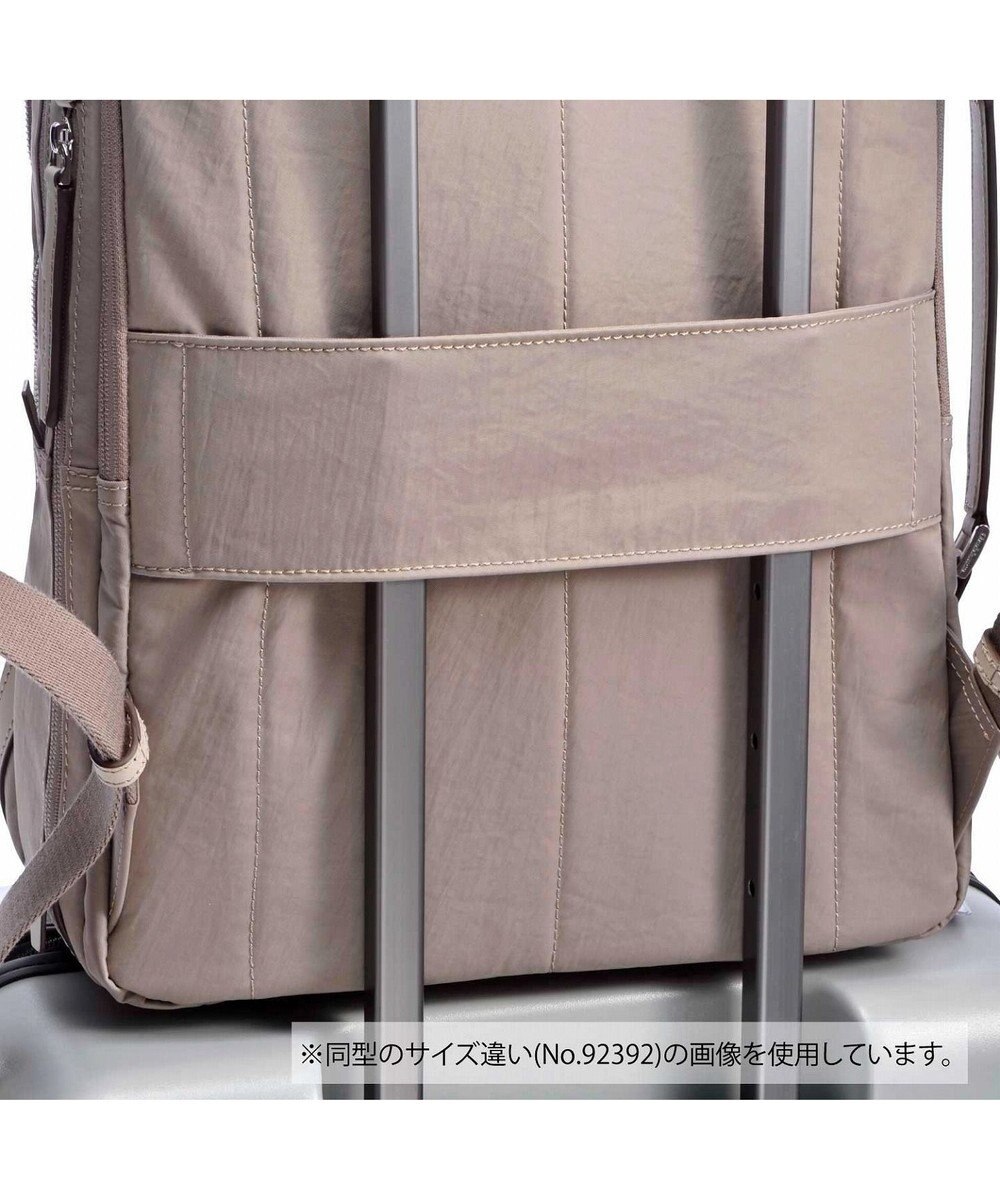 ACE BAGS & LUGGAGE Orobianco センプレ SEMPRE 92391 リュックサック 