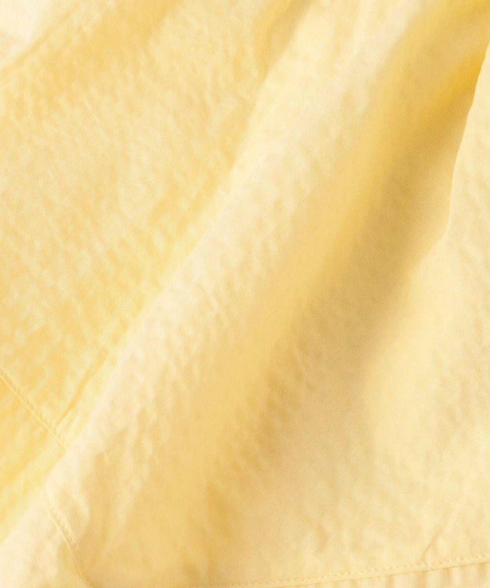 組曲 KIDS 【110-140㎝】イレギュラーヘム キュロット 