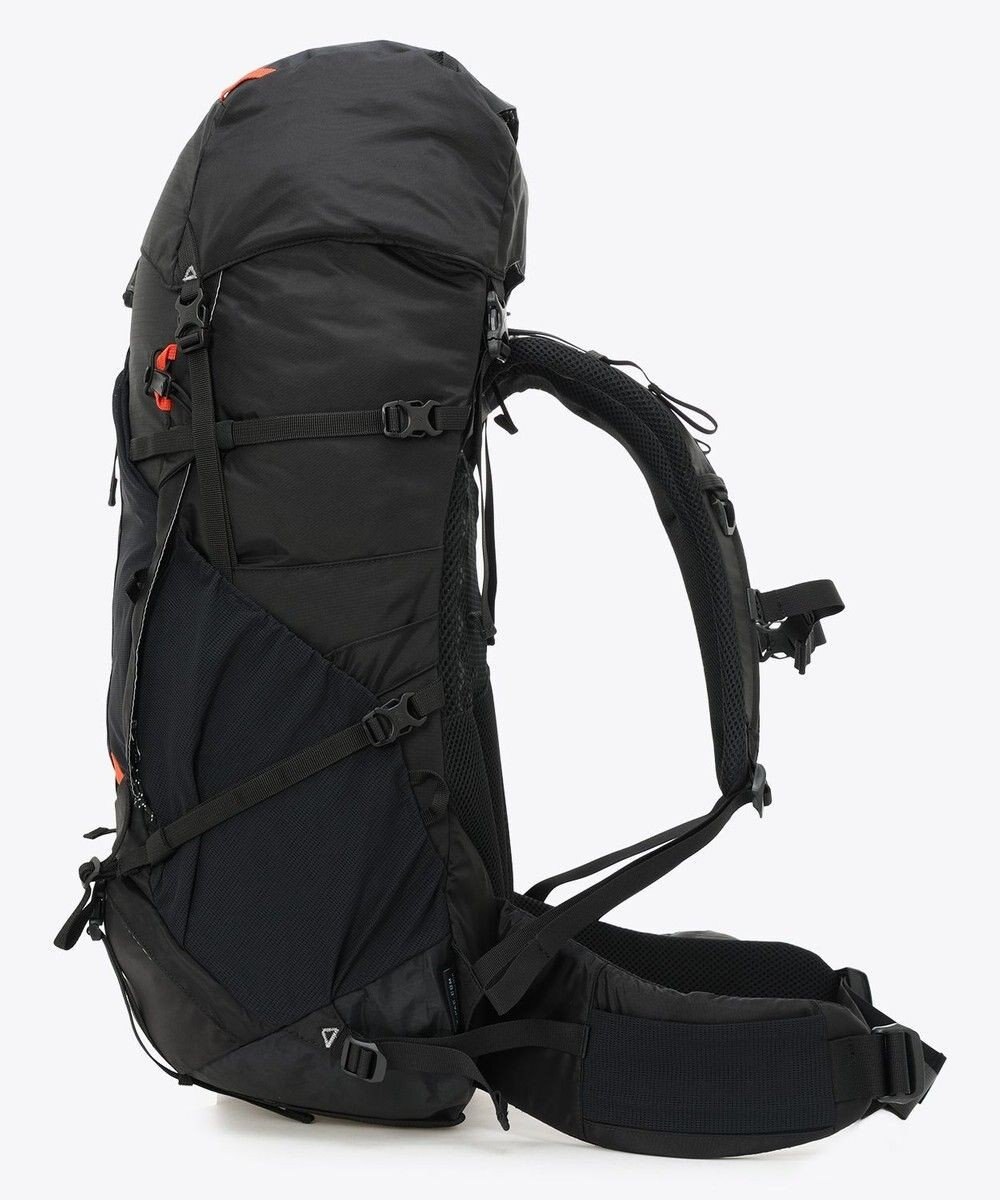 Columbia Columbia/ ワイルドウッドハイツ50L+10Lバックパック /コロンビア 