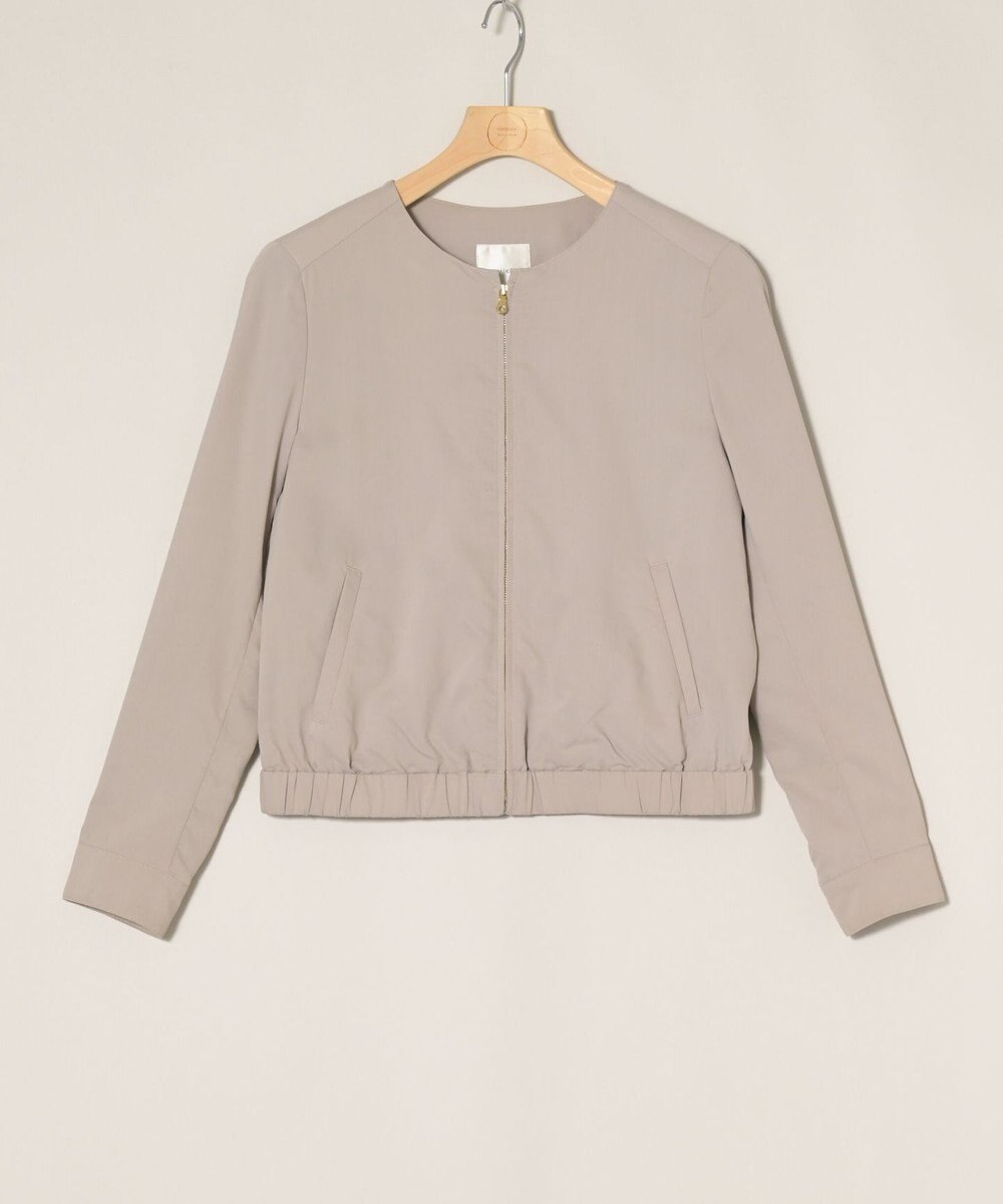 ONWARD Reuse Park 【組曲】ジャケット春夏 