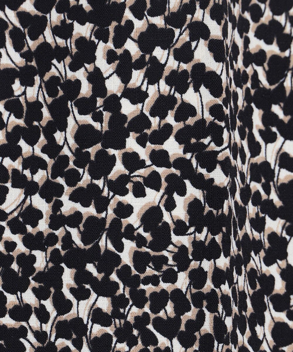 ANY ライトブッチャーリラックスパンツ 