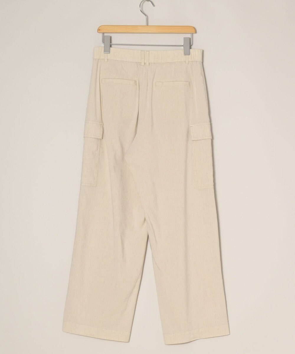 ONWARD Reuse Park 【自由区】パンツ春夏 