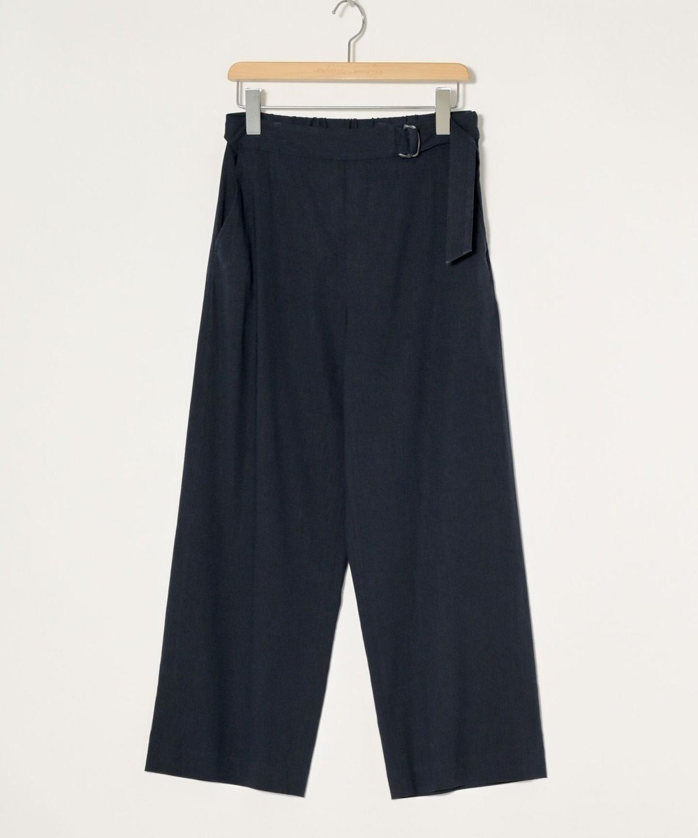 ONWARD Reuse Park 【J.PRESS】パンツ春夏 