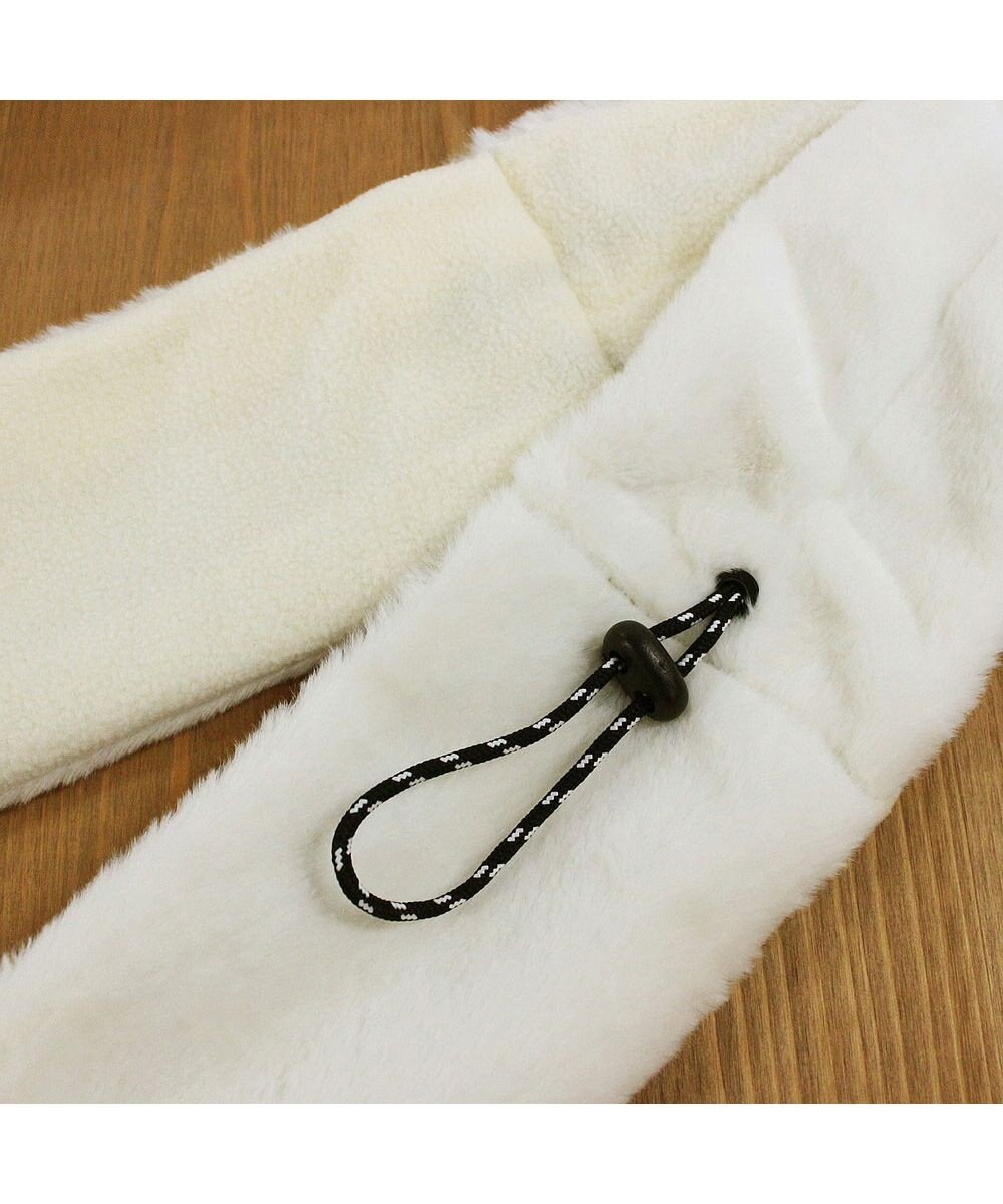 ROOTOTE 8283【スヌーピー】IP.マフルー.ピーナッツ-8W 