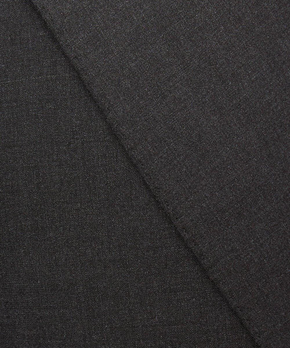 GOTAIRIKU 次世代スーツ【2WAYストレッチ/透湿性/シワになりにくい】ハイスペック2WAYストレッチスーツ 