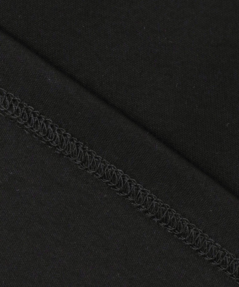 BEIGE， 【洗える】MERCANTI / インナーカップ付きベアトップ 