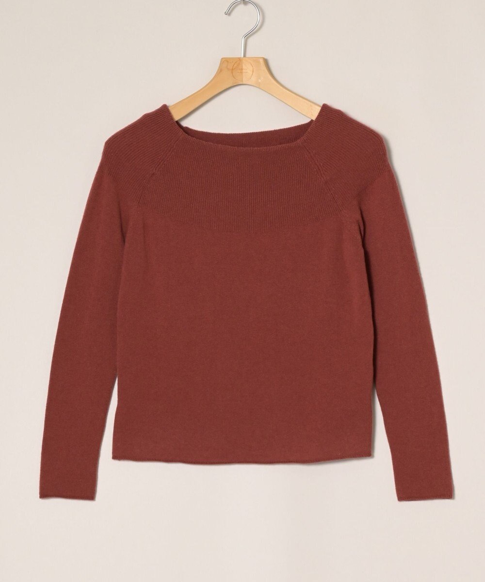 ONWARD Reuse Park 【23区】ニット秋冬 