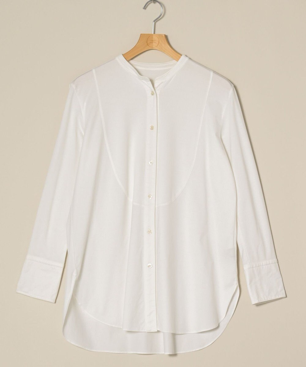 ONWARD Reuse Park セット商品/サイズ38【23区】ニット春夏×【自由区】カットソー春夏 