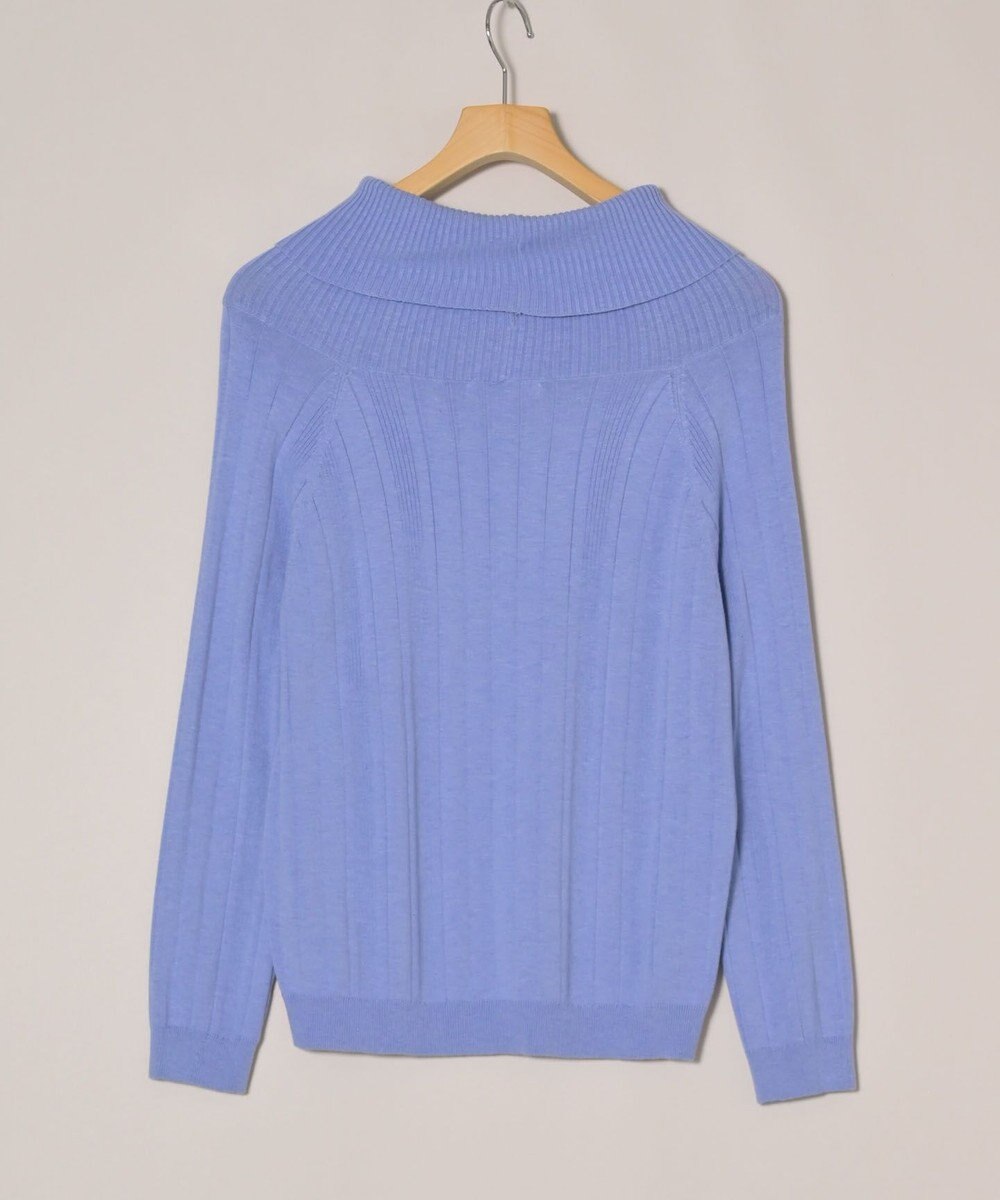 ONWARD Reuse Park 【any SiS】ニット春夏 