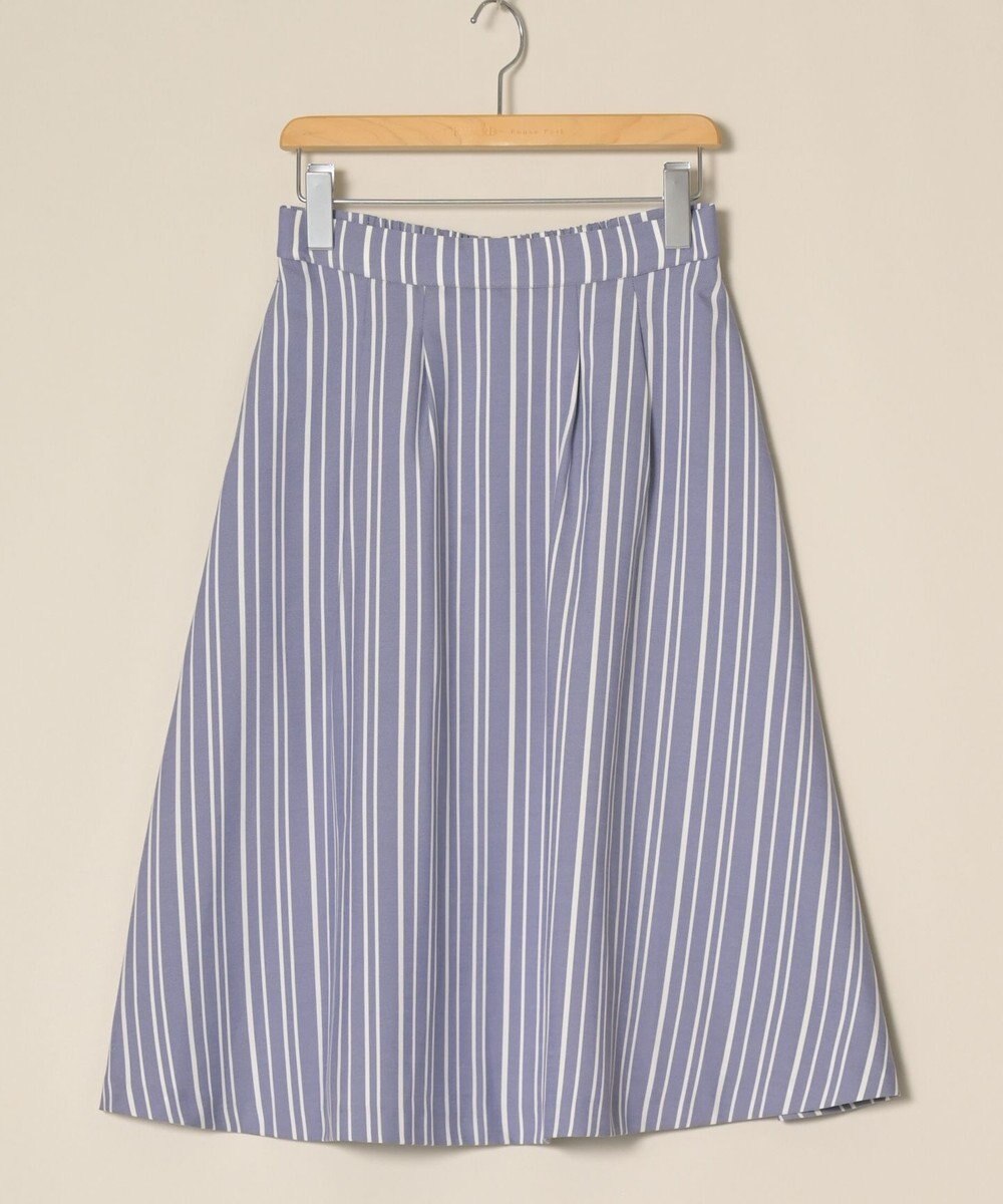 ONWARD Reuse Park 【any SiS】スカート春夏 