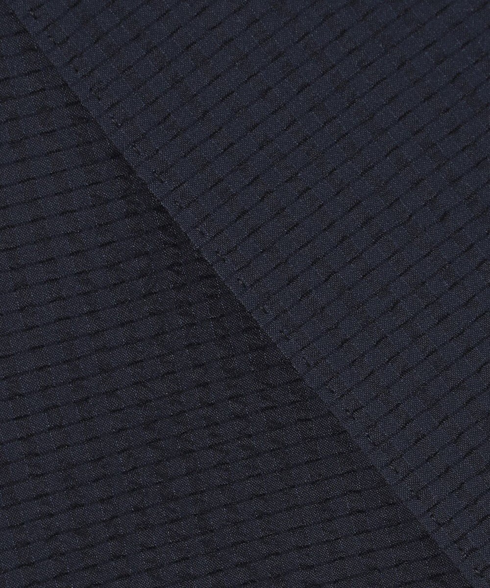 GOTAIRIKU 【AIRY MOVE  / セットアップ対応】DotAir2WAYストレッチサッカー セットアップジャケット 