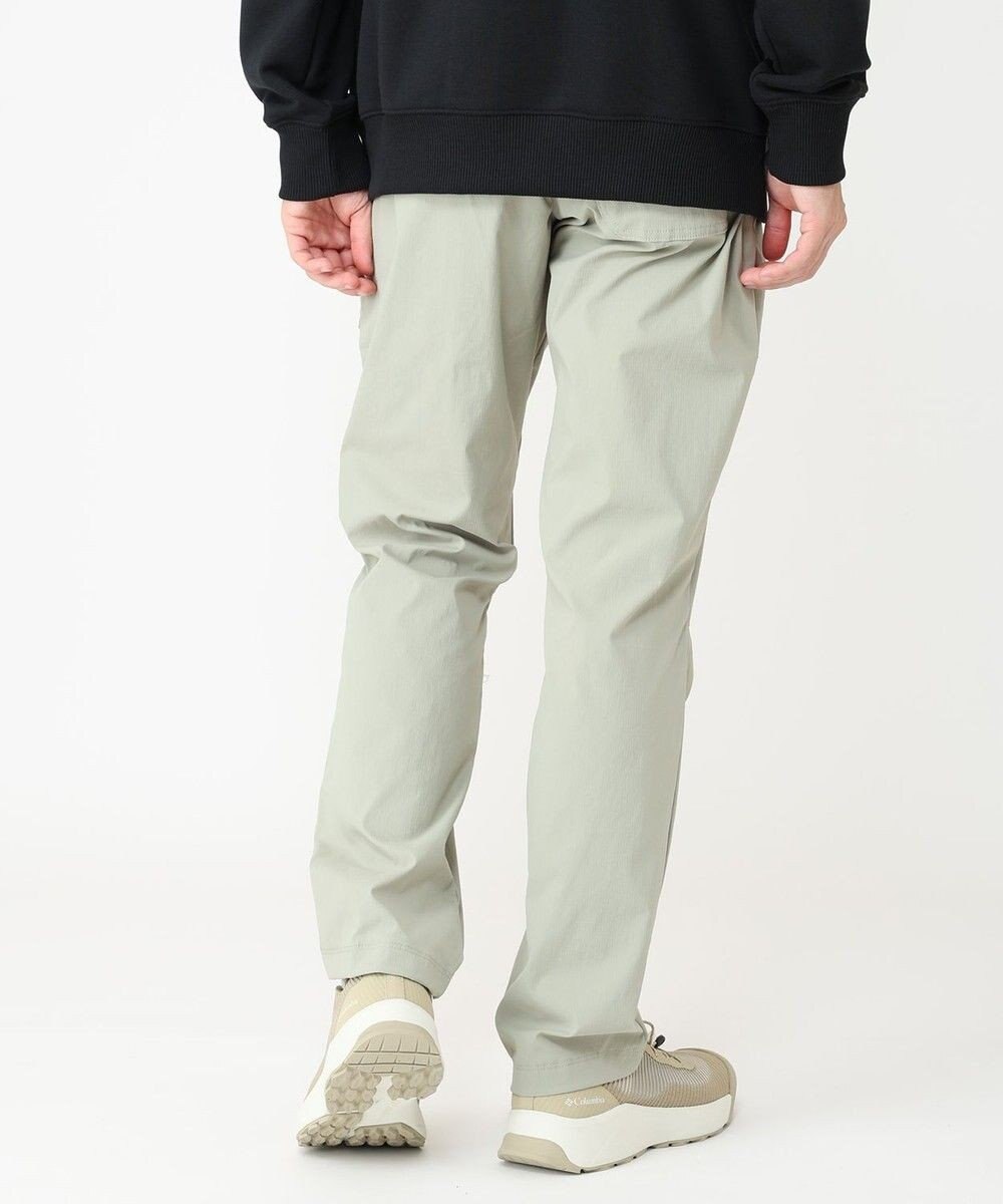 Columbia Columbia/ ランドローマーリップストップショートパンツII /コロンビア 