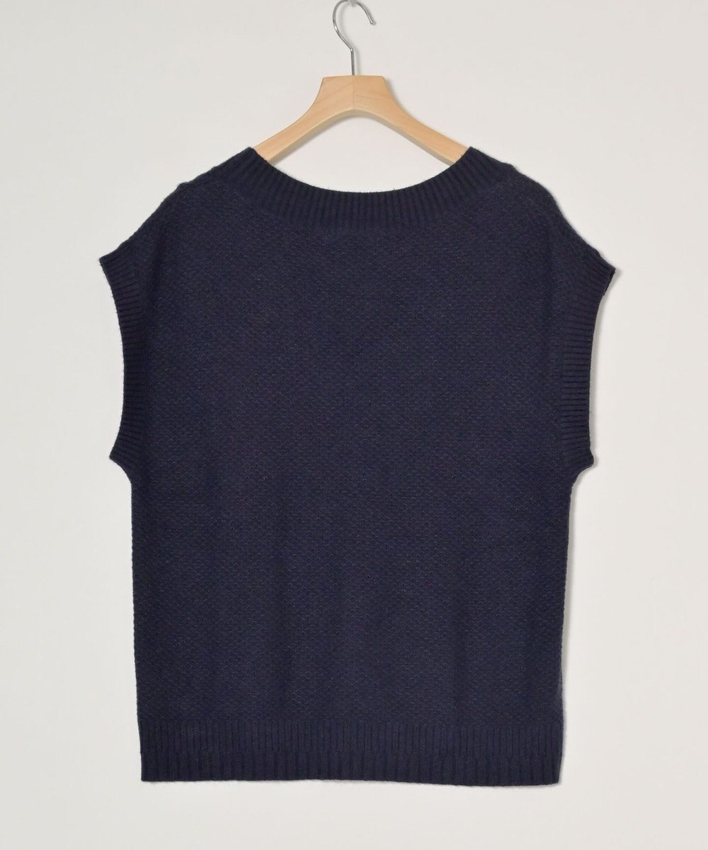 ONWARD Reuse Park 【any SiS】ニット秋冬 