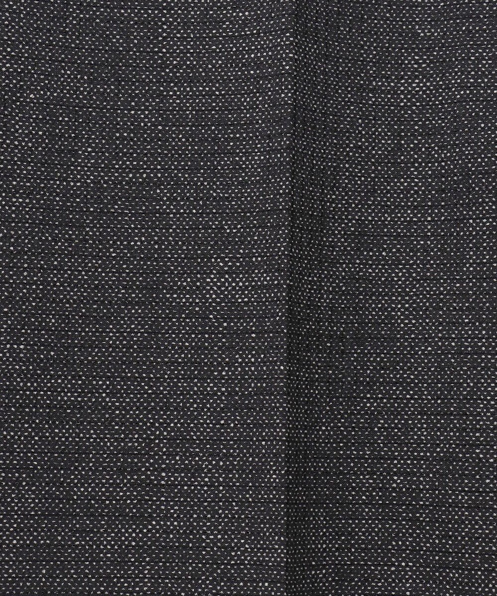 GOTAIRIKU 圧倒的清涼感・８つの機能美【接触冷感/通気性/軽量/撥水…等】クールドッツ セットアップパンツ（24年モデル） 