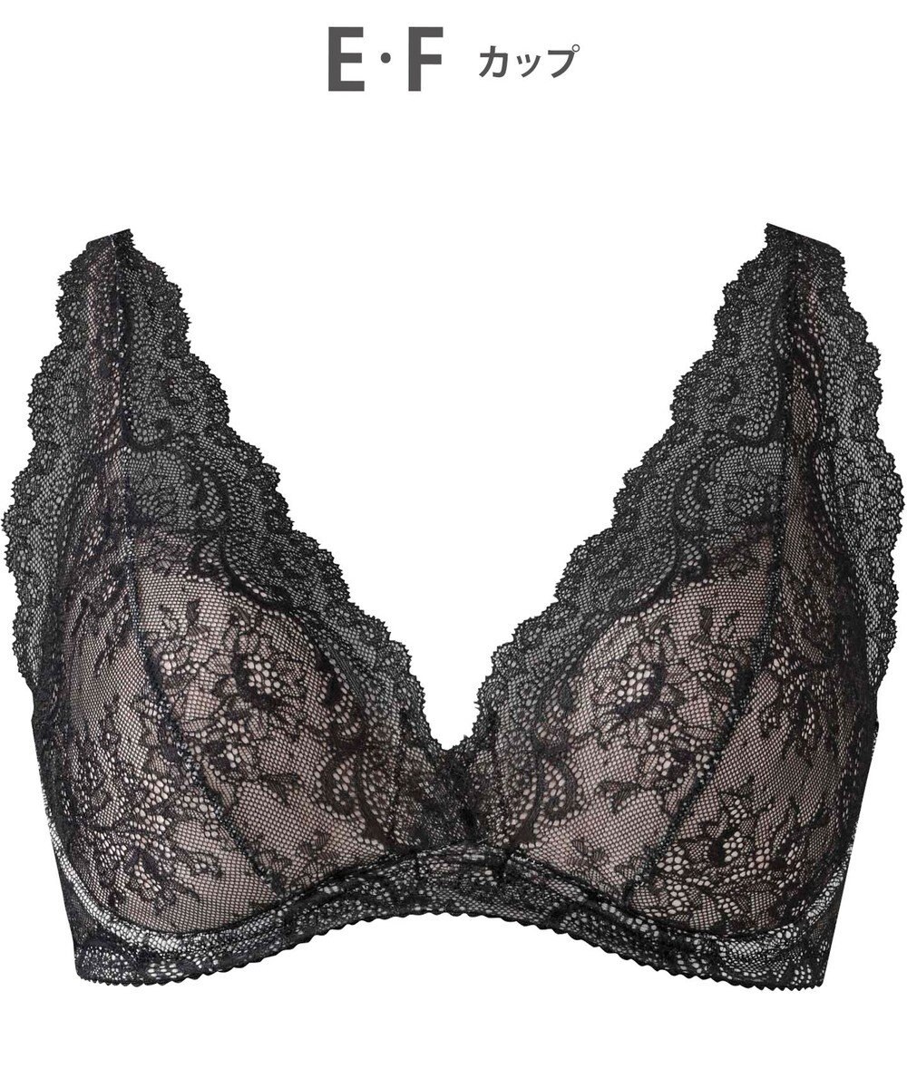 ウイングマタニティ ワイヤーブラ 3 4カップ 産前 産後兼用 ワコール Mdr405 Wing ファッション通販 公式通販 オンワード クローゼット ウイングマタニティ ワイヤーブラ 3 4カップ 産前 産後兼用 ワコール Mdr405 Wing ファッション通販 公式通販 オンワード クローゼット