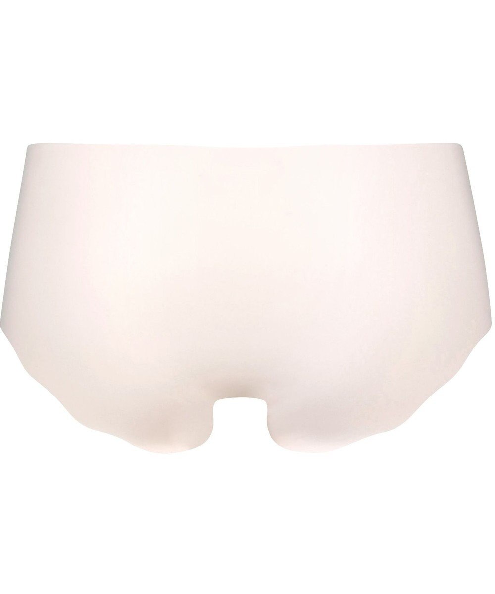 WACOAL 【GOCOCi ゴコチ】 ショーツ はきこみ丈あさめ まるでつけていないようなはきごこち フラット仕上げ CGG535とペア PGG135 /ワコール 