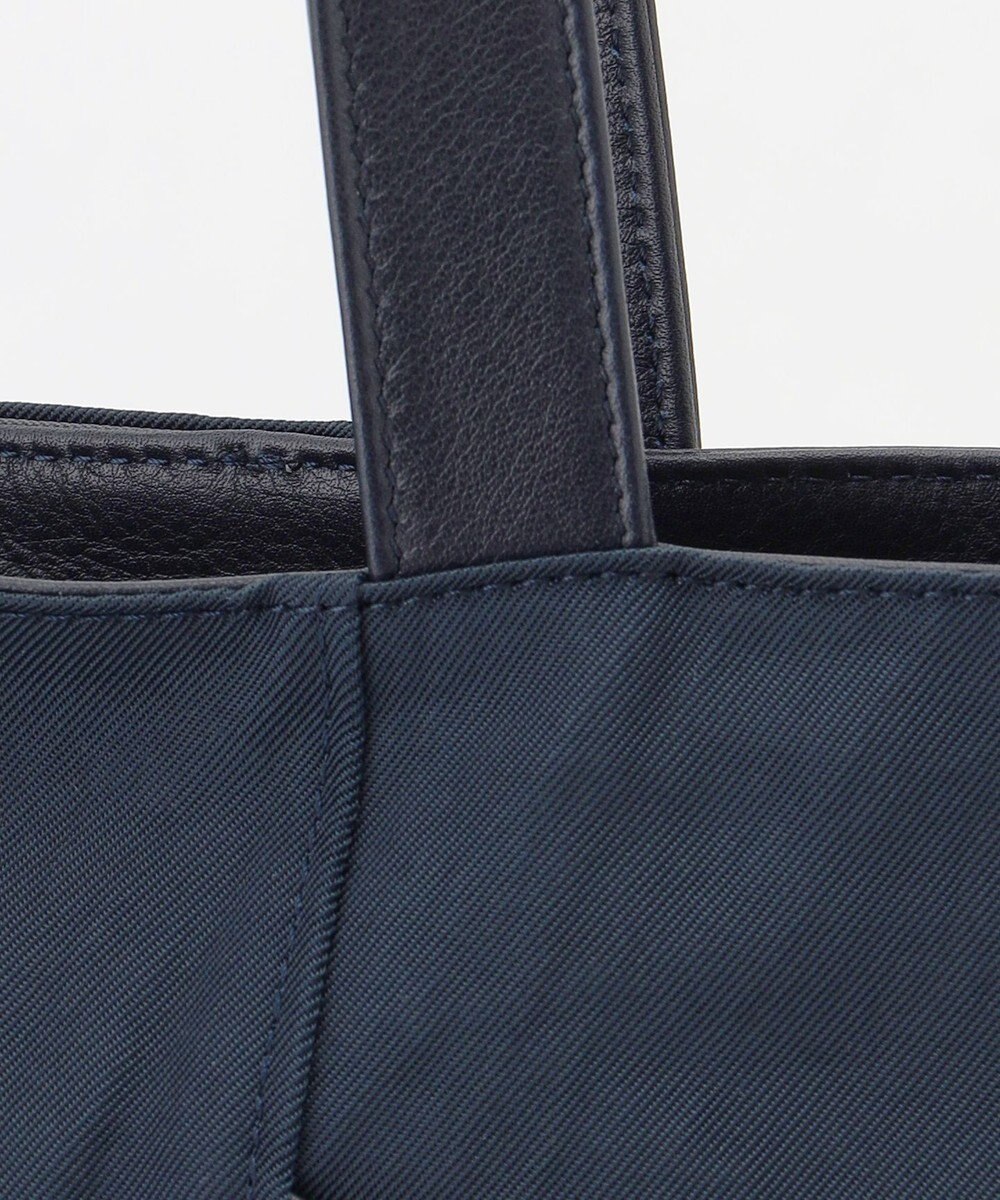 Y'SACCS 【Y'SACCS Gene Line】オーブ トートバッグ Medium 