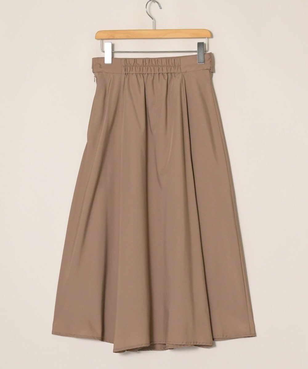 ONWARD Reuse Park 【any SiS】スカート春夏 