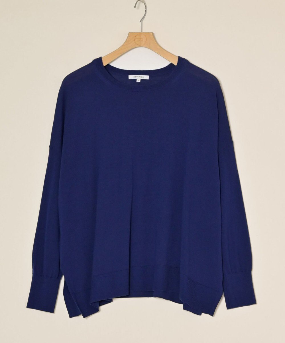 ONWARD Reuse Park 【23区】ニット秋冬 