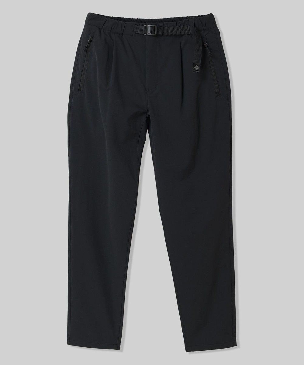 Columbia Columbia/ ウィメンズヤマジェニックパンツ /コロンビア 