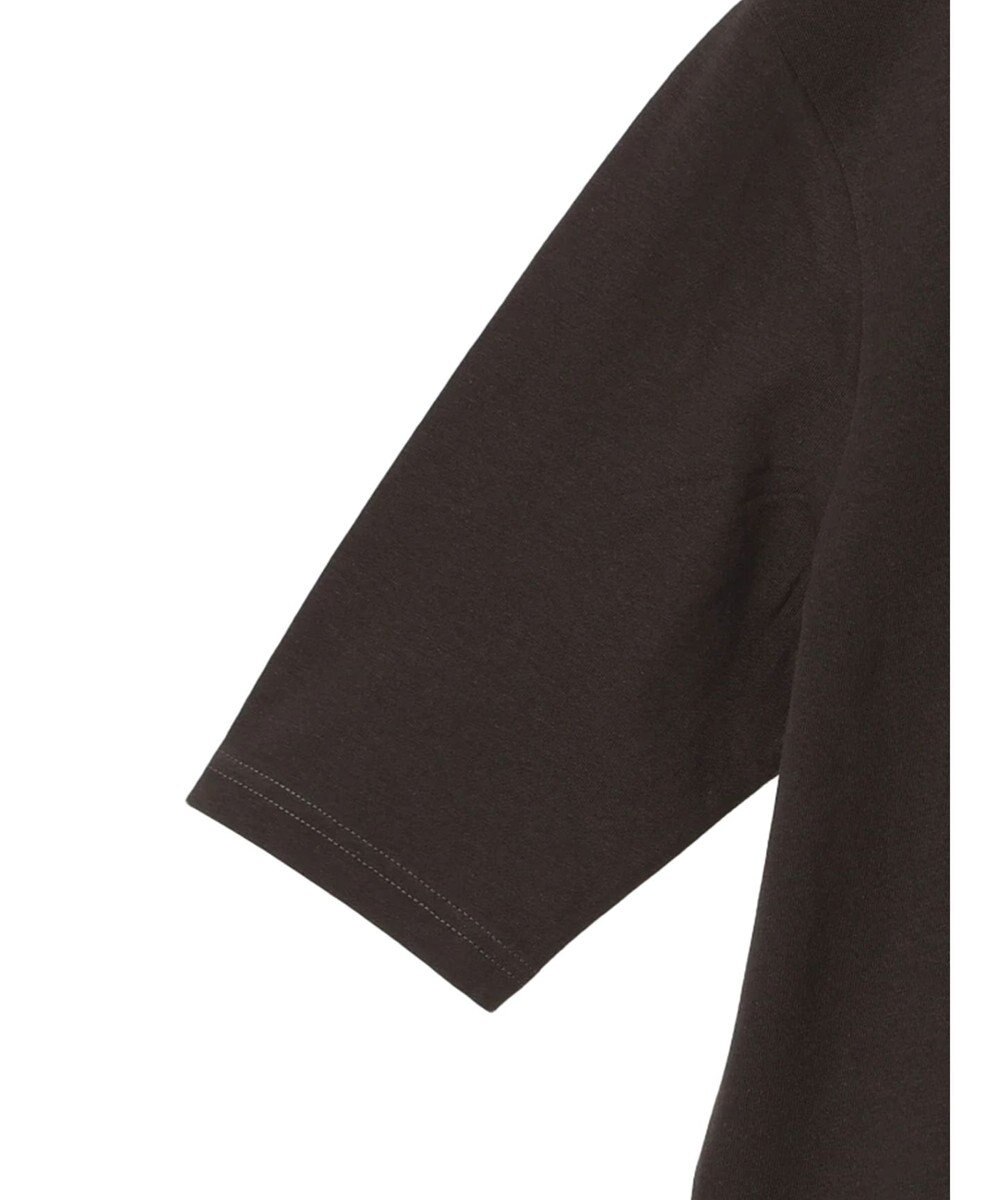 Green Parks ・ＳＵＧＡＲ　ＳＰＯＯＮ　２ｗａｙハーフスリーブＴＥＥ 