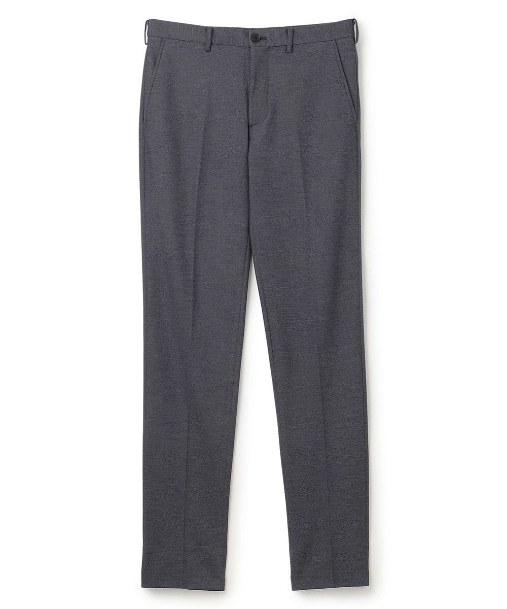 JOSEPH HOMME 【LEON 11月号掲載】ウーステッドモックロディ  /  CITY 