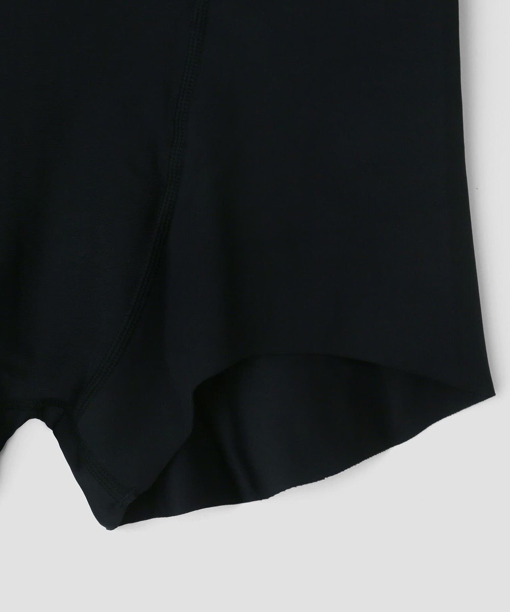 San-ai Resort（三愛水着楽園） 水陸両用　メンズアンダーショーツ　M・L・LL【San-ai Resort（サンアイリゾート）】 