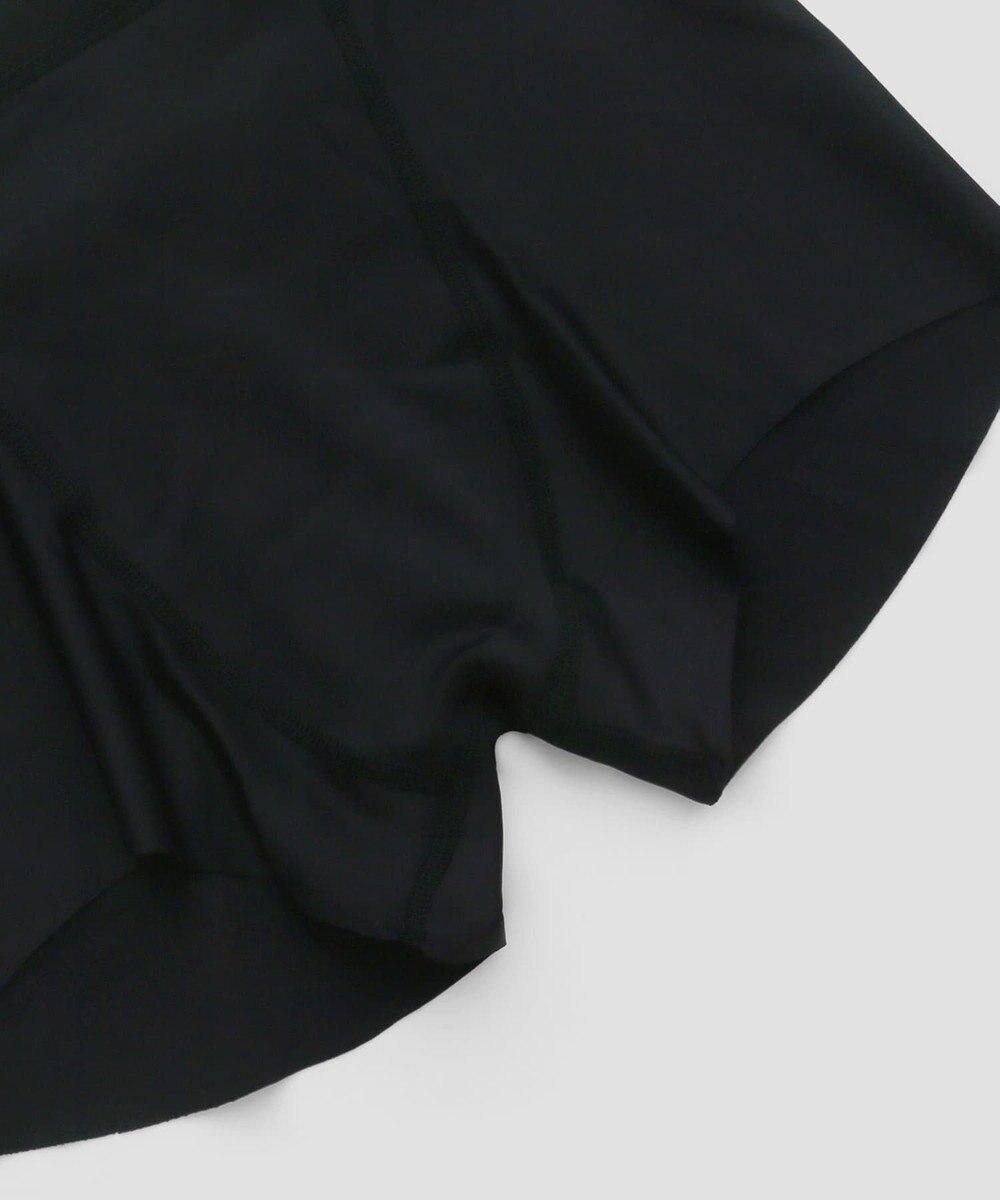 San-ai Resort（三愛水着楽園） 水陸両用　メンズアンダーショーツ　M・L・LL【San-ai Resort（サンアイリゾート）】 